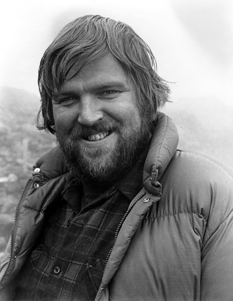 猎鹿人thedeerhunter(1978)