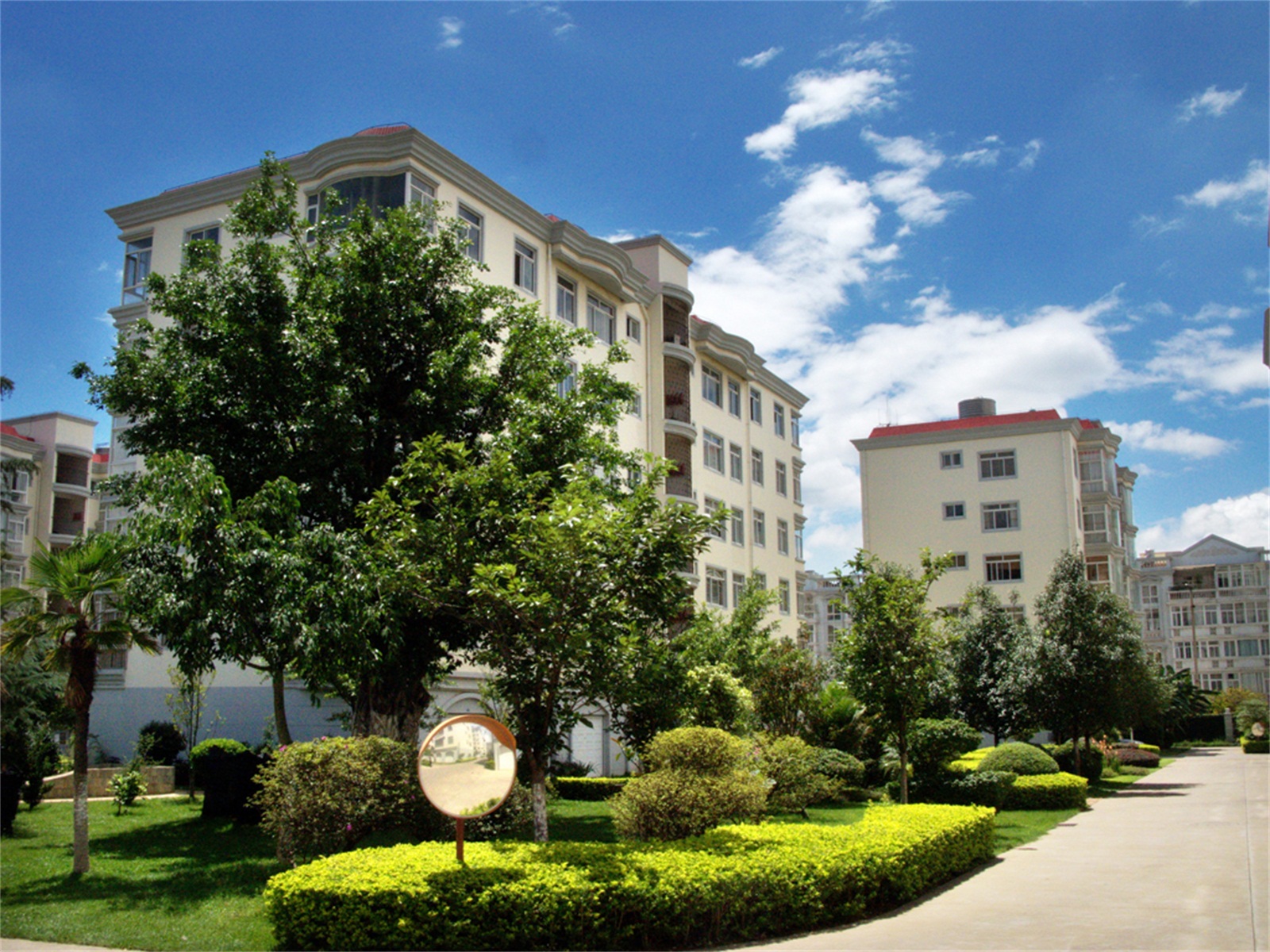  p>玉溪师范学院(yuxi normal university)位于 a target="_blank"