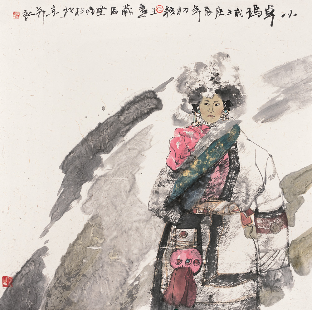 王颖生