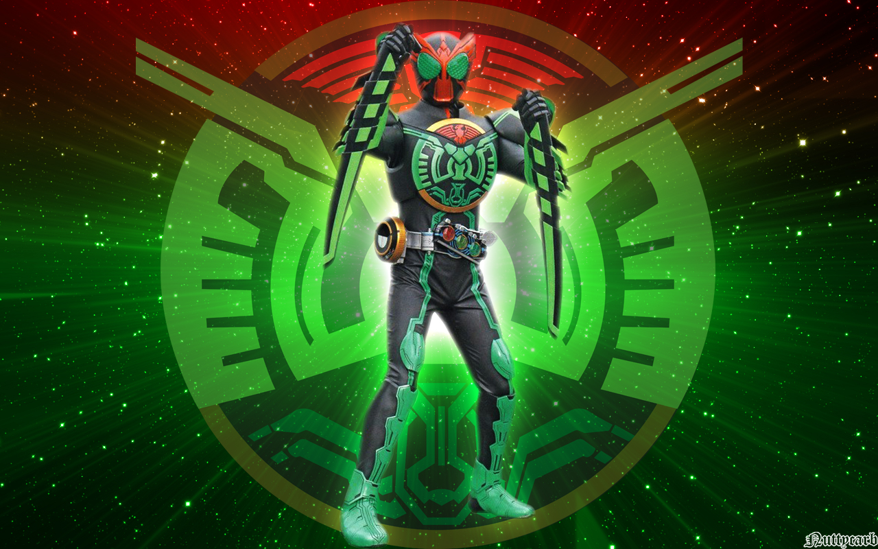 rider hibiki)为平成 a target="_blank" href="/item/假面骑士