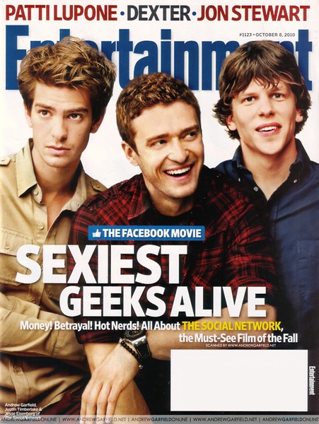 贾斯汀·丁伯莱克