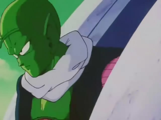  p>内鲁,日本漫画及改编动画《龙珠》系列的角色,那美克星唯一的战斗