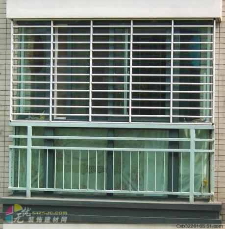  p>上海绿娃科技有限公司主要从事门窗,护栏等产品研发,生产,现有等