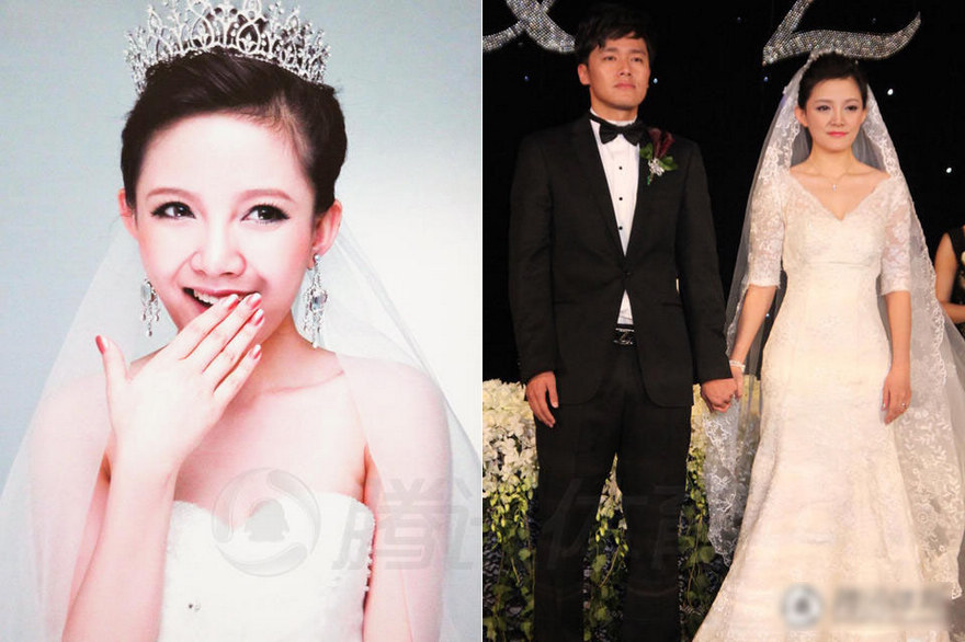  p>矫喆,男,汉族,1981年8月21日出生,山东省 a target="_blank" href=