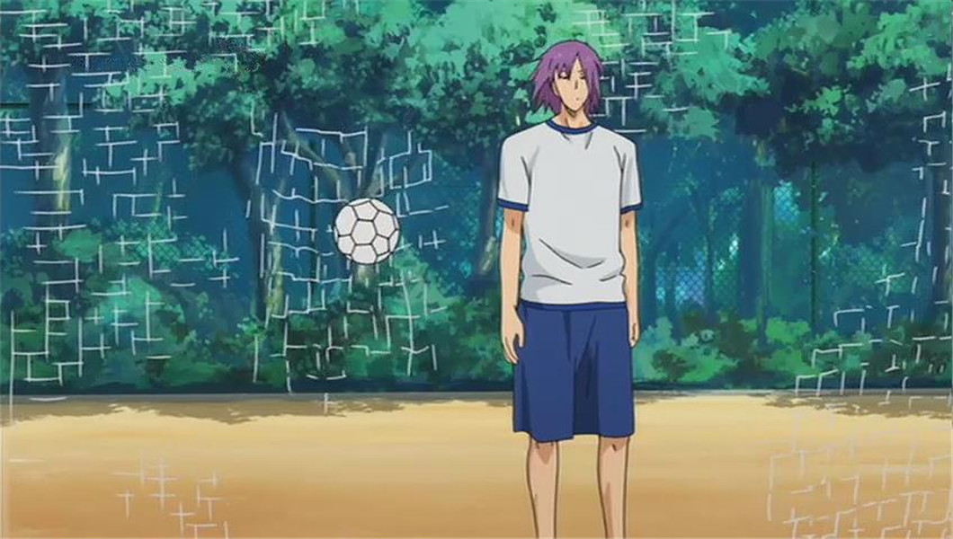  p>紫原敦,日本漫画《 a target="_blank" href="/item/黑子的篮球