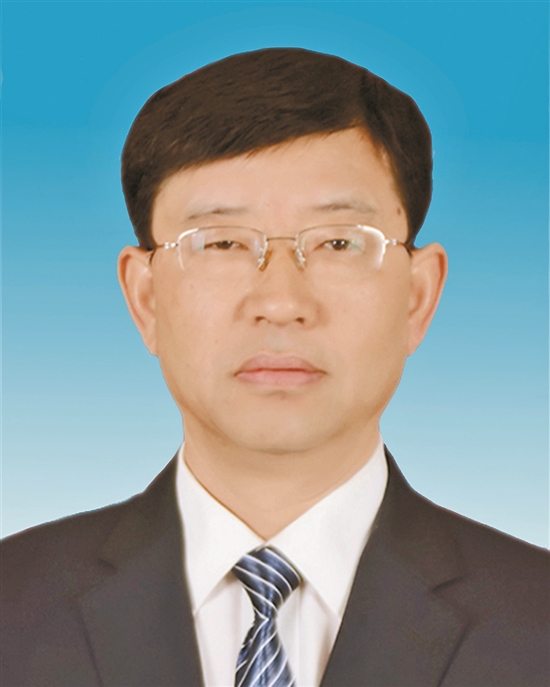  p>李献文,男,汉族,1965年2月生,云南砚山人,中央党校大学学历,中共