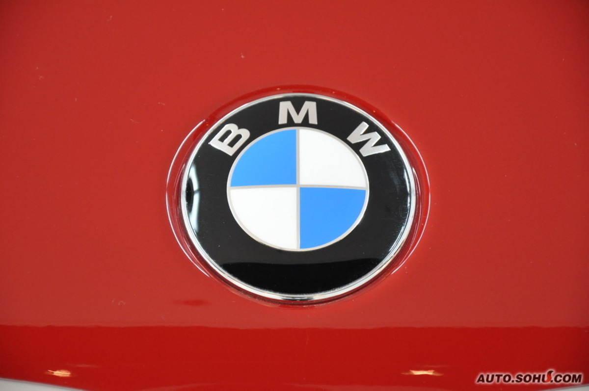  p>宝马(bmw),中文全称为巴伐利亚发动机制造厂股份有限公司,德国豪华