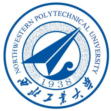  p>西北工业大学(northwestern polytechnical university)简称"西