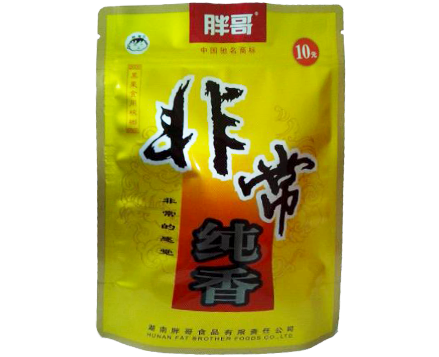  p>湖南胖哥食品有限责任公司,位于中国湖南省 a target="_blank"