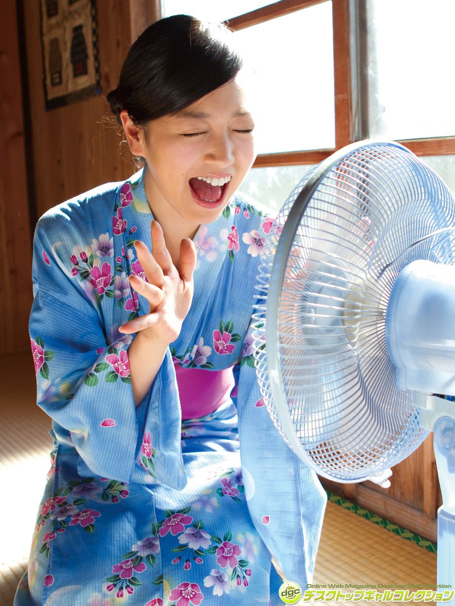  p>佐佐木心音,1990年5月22日出生于日本琦玉县