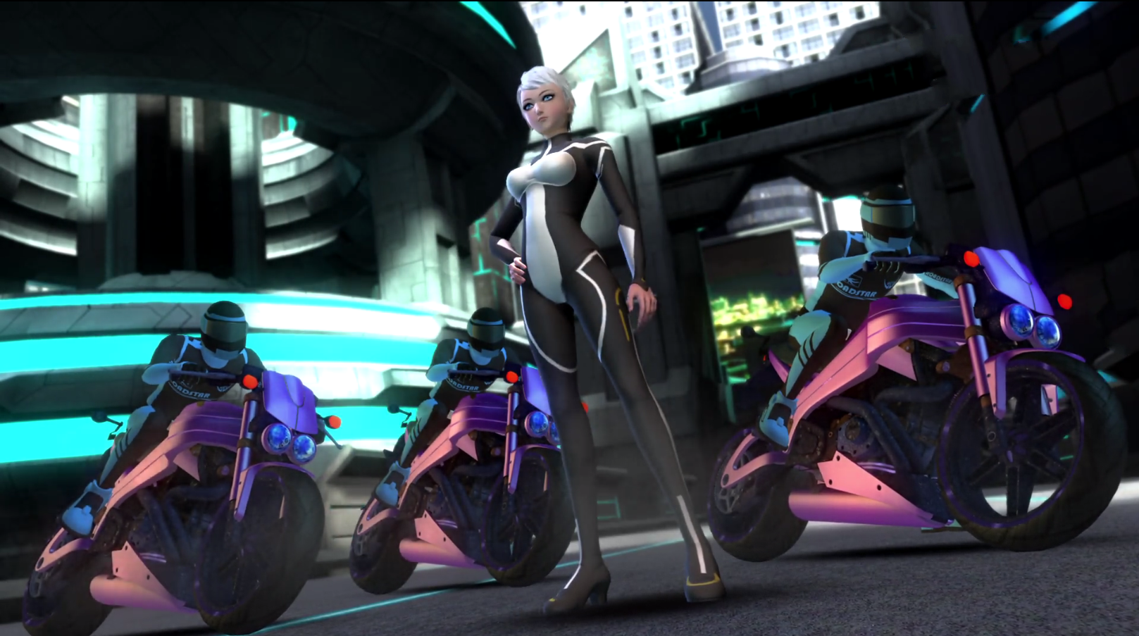  p>暴风,女,是动画《 a target="_blank" href="/item/钢铁飞龙