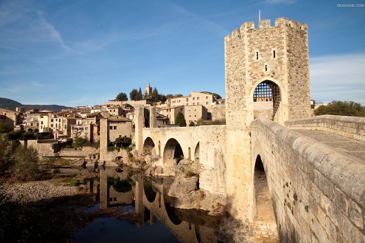  p>洛杉矶(los angeles),位于美国加利福尼亚州西南部,是美国第二大