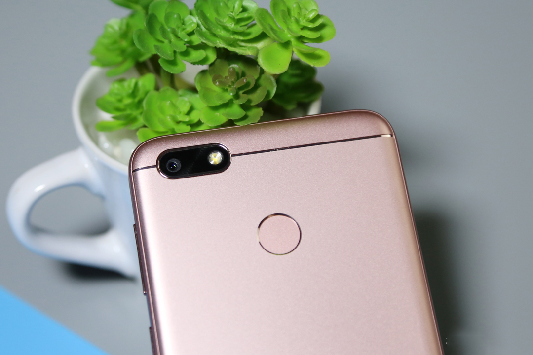  p>华为畅享7是 a target="_blank" href="/item/华为公司/8099193"