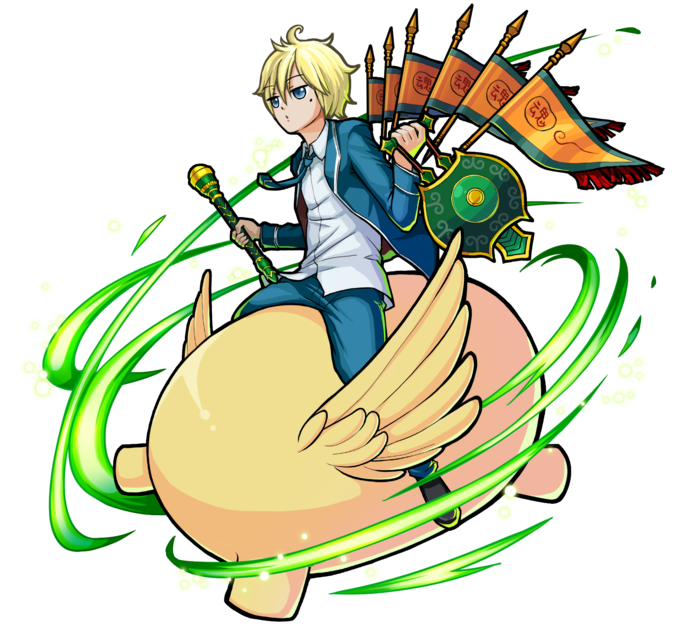 06cujqev">叶言, a target="_blank" href="/item/中国漫画/3175779"