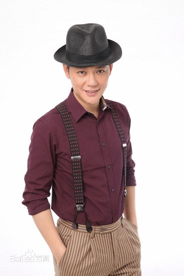 公司出品,由 a href="#" data-lemmaid="10587360">黄文利 /a>执导, a