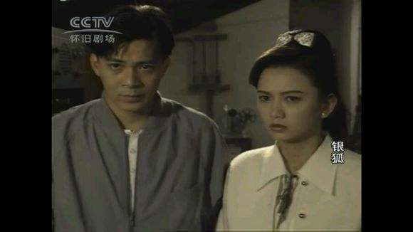  p>中央电视台怀旧剧场频道(频道呼号:cctv-怀旧剧场,简称:央视怀旧