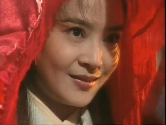 聊斋之狐仙报恩