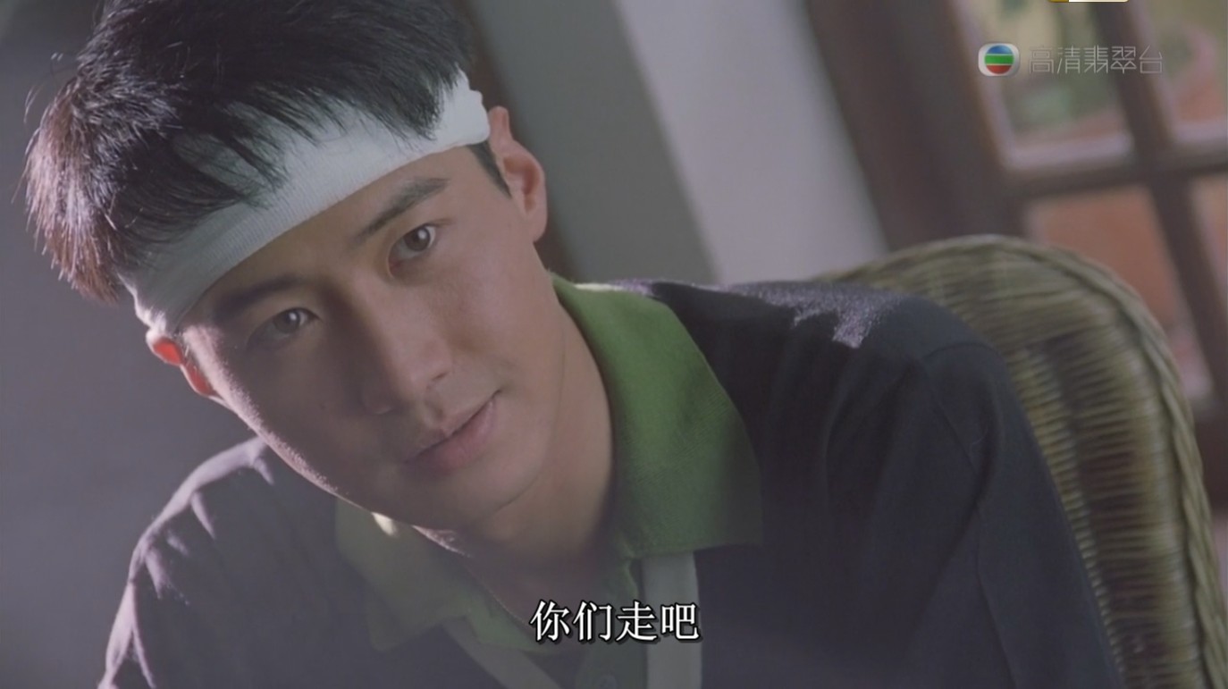  p>《赌神3之少年赌神》是由永盛电影制作有限公司出品,由 a target="