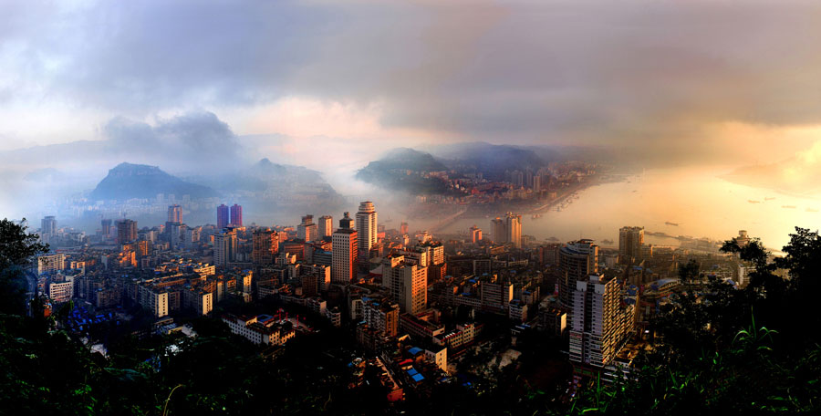  p>万州区(wanzhou district)属 a target="_blank" href="/item/重庆