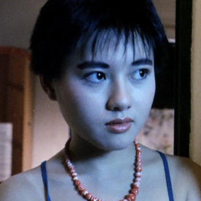 最后胜利zuihoushengli(1987)