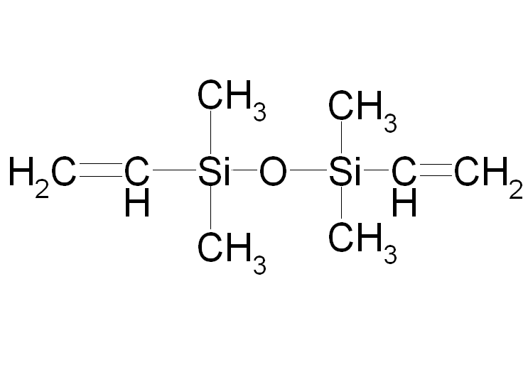 二乙烯基四甲基二硅氧烷