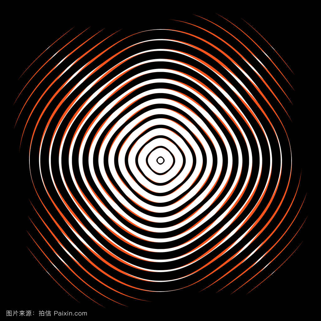  p>心因性幻觉(psychogenic hallucination)是在强烈心理因素影响下