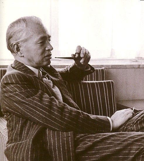 白洲次郎 百度百科