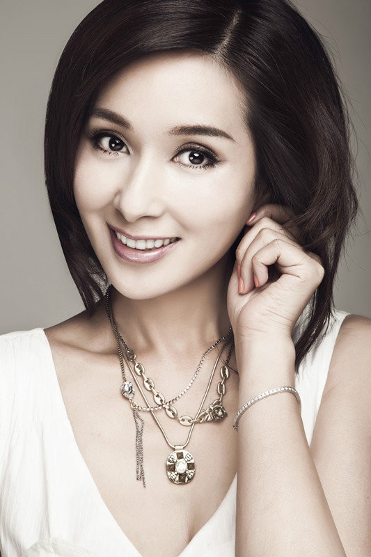杨恭如