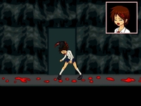  p>《惧魔症候群》(demonophobia)又译作 a target="_blank" href="