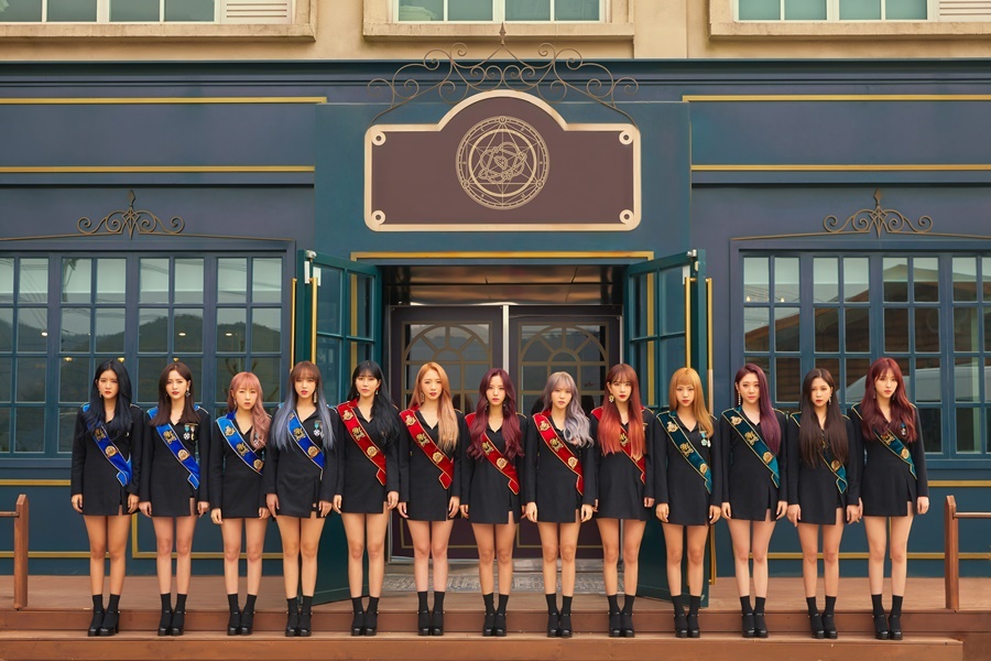  p>宇宙少女(wjsn)是 a target="_blank" href="/item/starship