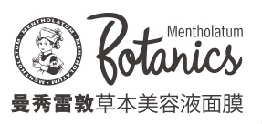  p>曼秀雷敦 (mentholatum) 公司1889年在美国 a target="_blank"