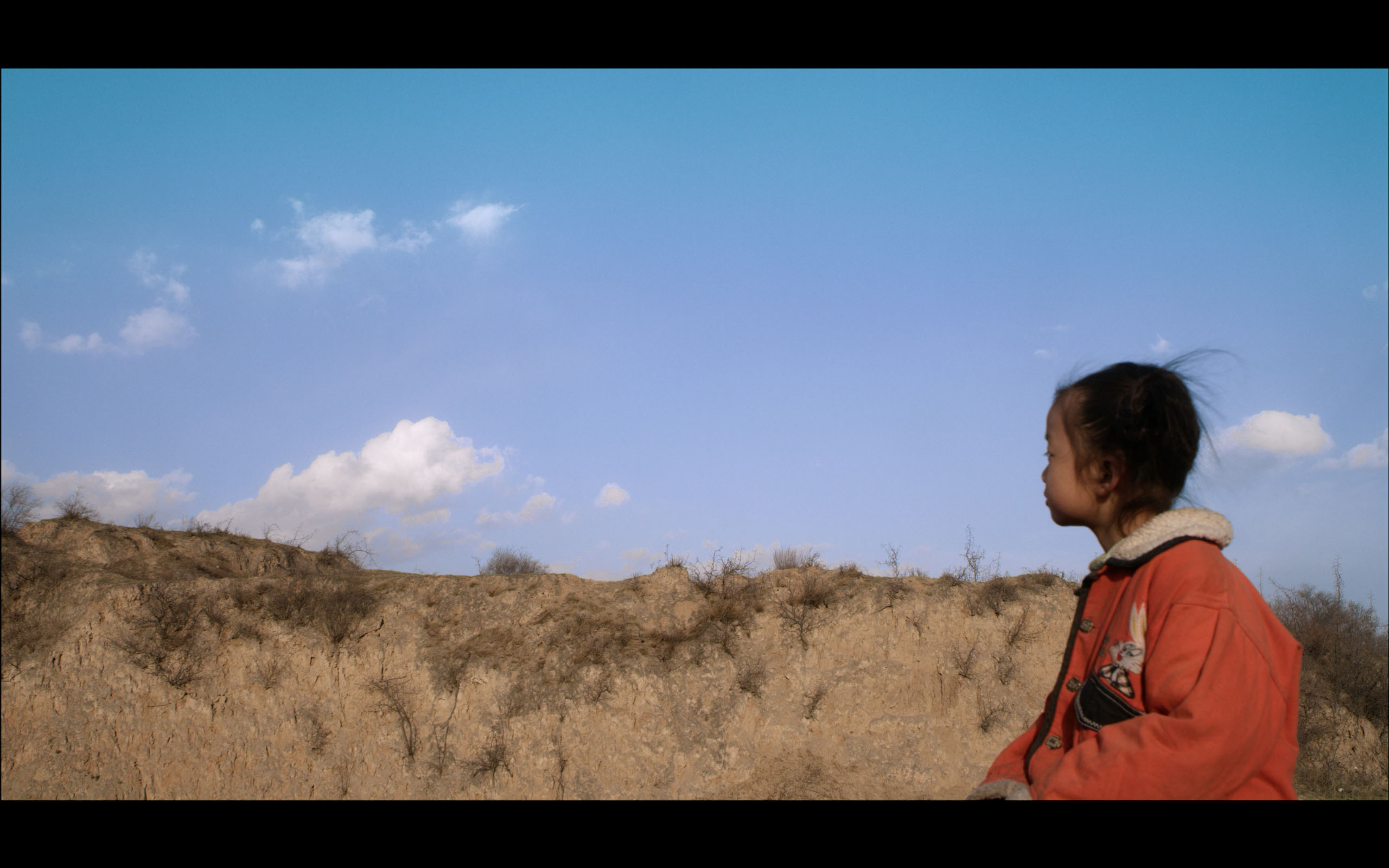 之/4522373" data-lemmaid="4522373">杨易之 /a>执导的现代亲情电影