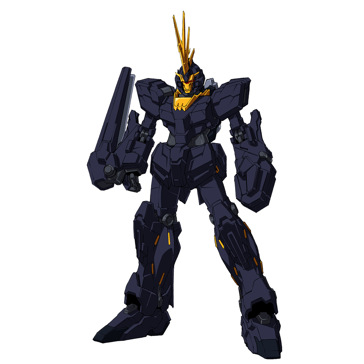  p>《机动战士高达uc re:0096》是以ova动画《 a target="_blank"