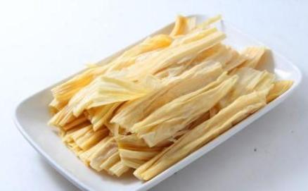 支竹_百度百科