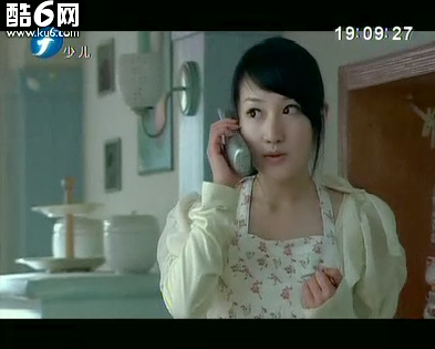  p>《 a target="_blank" href="/item/铠甲勇士/18458619" data
