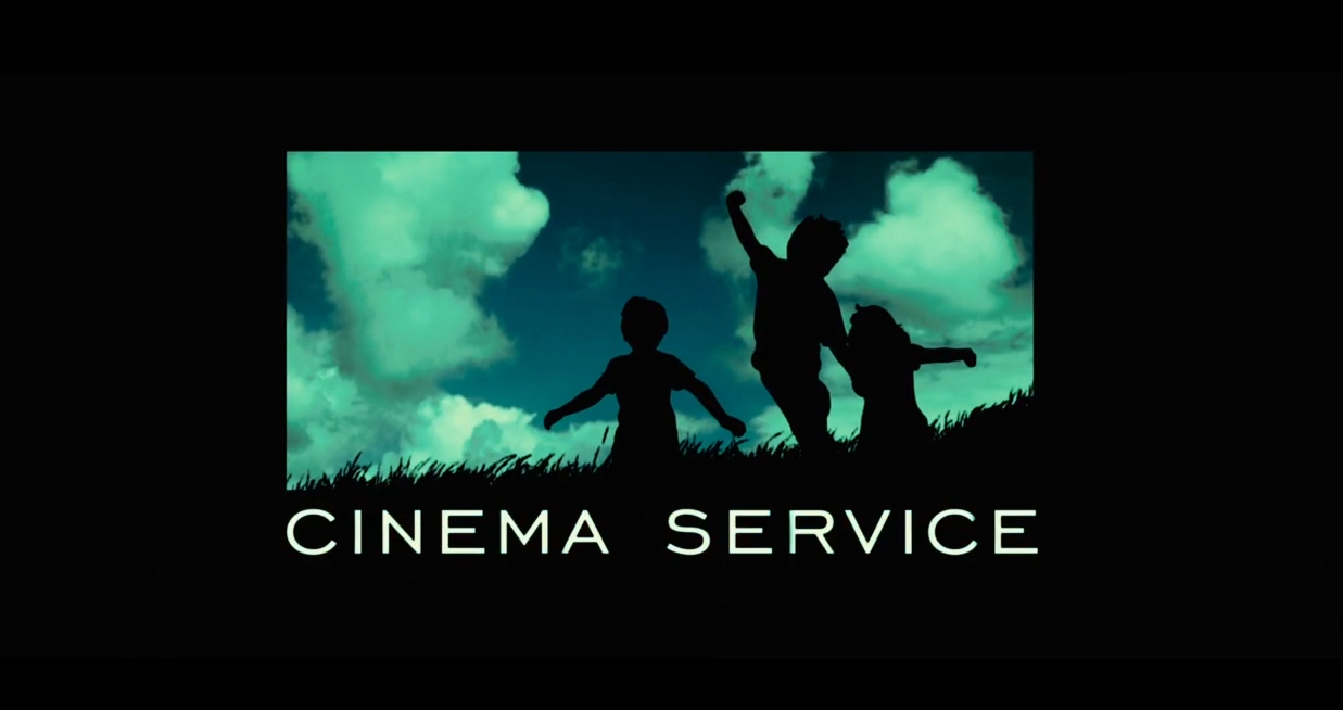  p>cinema service是一家韩国电影制作发行公司,1993年由康钓硕导演