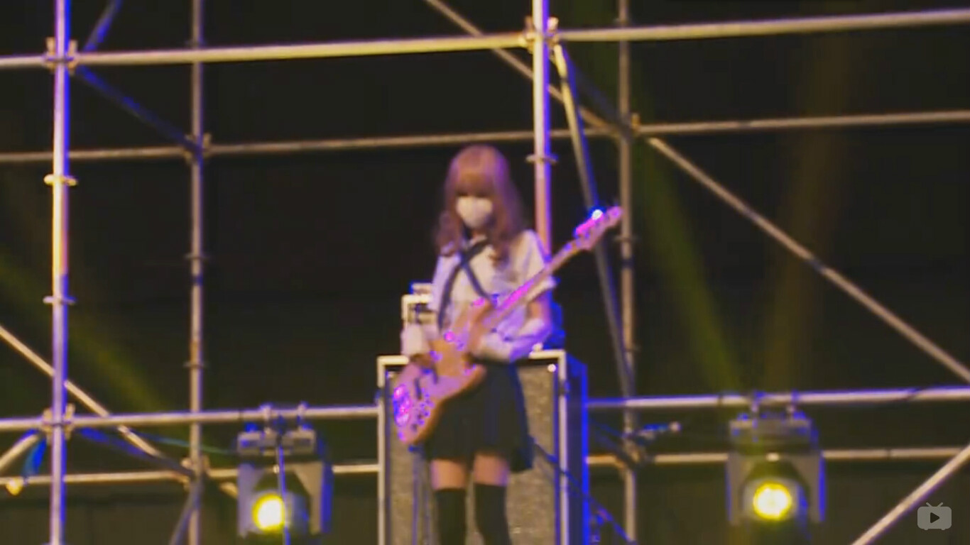 君,绛舞乱丸,沢奇sawaki,neet姬,dmy