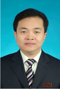 男,汉族,1969年8月生, a target="_blank" href="/item/四川平昌县