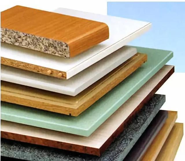 target="_blank" href="/item/装修材料/7972790" data-lemmaid="