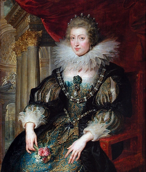  p>路易十四(法语:louis xiv;1638年9月5日-1715年9月1日),全名路易