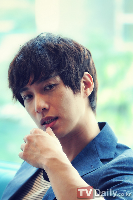 金炳万的丛林法则3