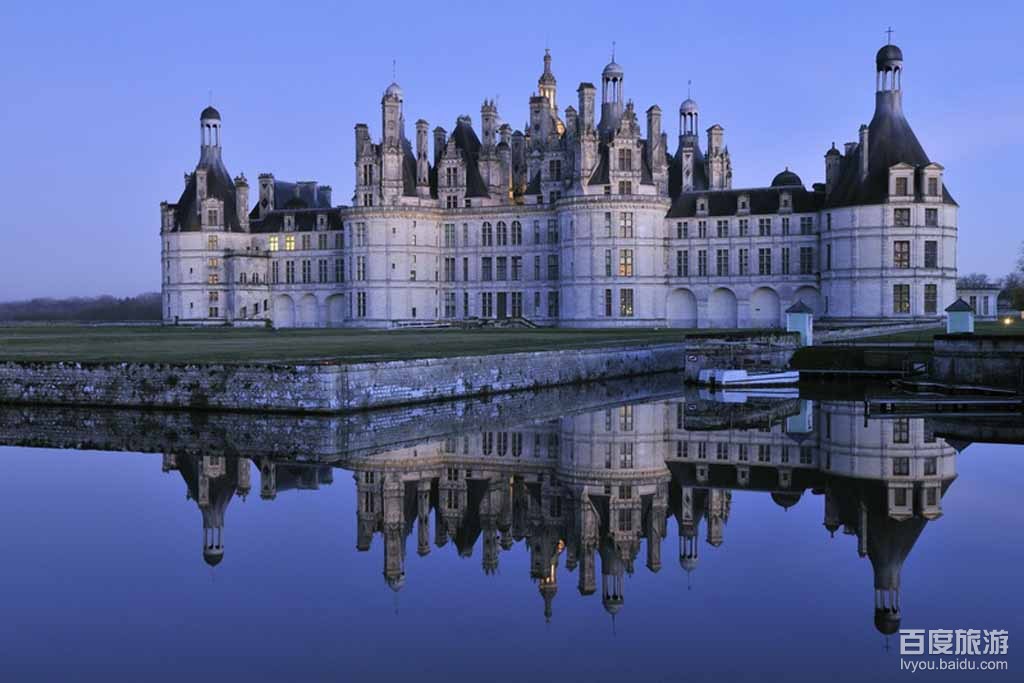 the republic of france