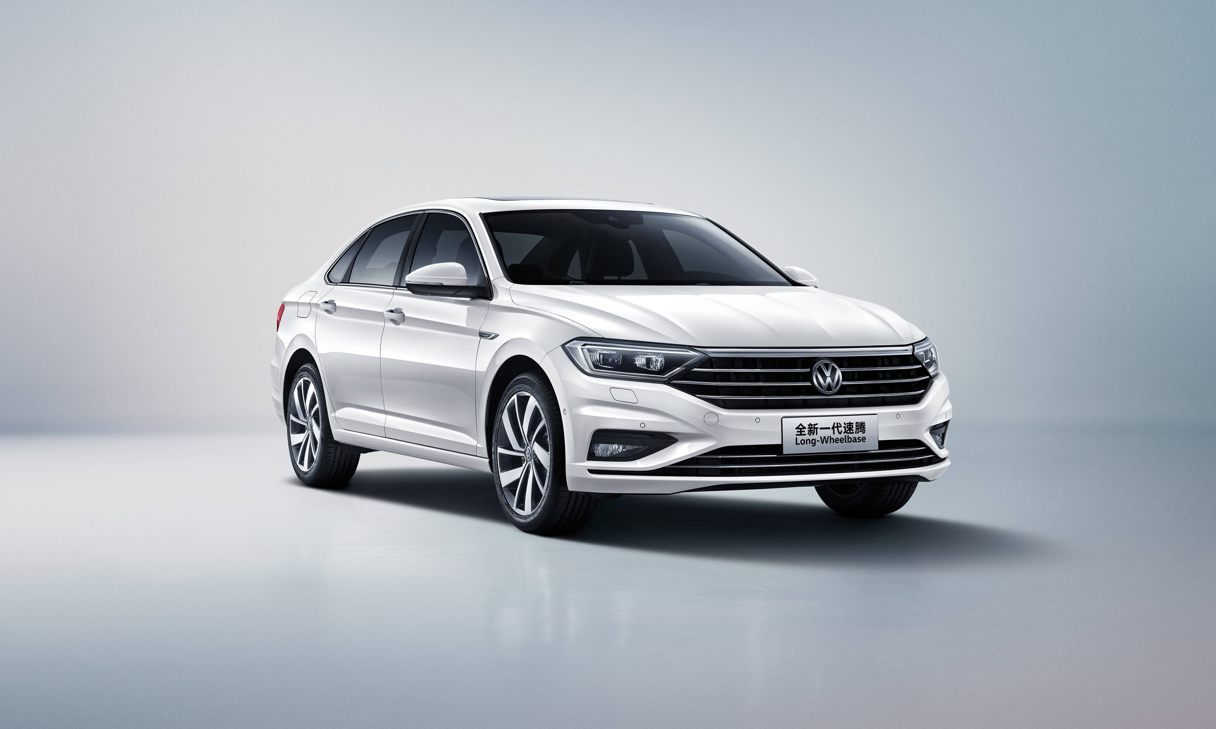  p>中国第一汽车集团有限公司(简称一汽集团,中国一汽或一汽,英文名称