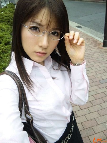  p>早乙女露依( a target="_blank" href="/item/日语/398720" data
