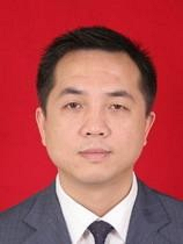 id="ujp1w3gbcnae">曾任湖南省怀化市溆浦县委副书记