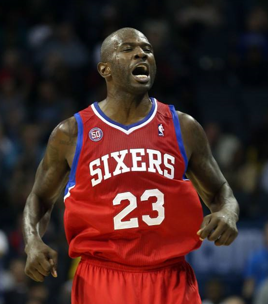  p>贾森·理查德森(jason richardson),1981年1月20日出生于美国 a