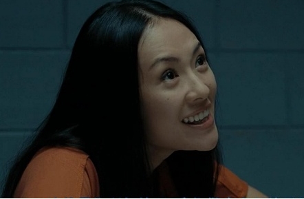 阿克伦德执导, a target="_blank" href="/item/章子怡/131804"