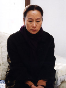 真情不眠