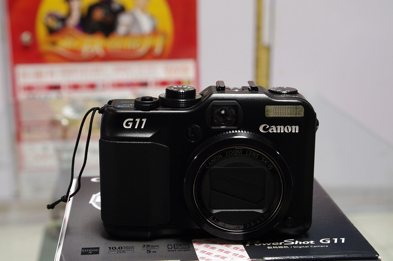  p>佳能(canon ),是 a target="_blank" href="/item/日本/111617"