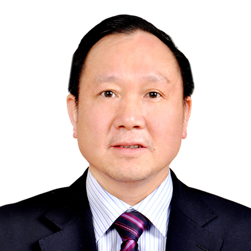  p>李可迅,男,布依族,贵州贞丰人,1958年11月生,中共党员,大学学历,副